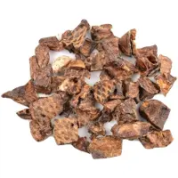 Carnis Lammlunge - 250 g