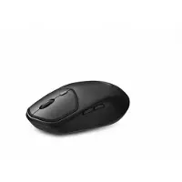 Urban Factory Bluetooth 5.0 1600 Dpi Funkmaus