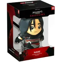 Good Loot Cenega Assassin's Creed - Naoe, Sammelfigur, Videospiel