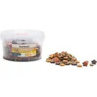 Beeztees Deli Mix Value Imbiss 1400g