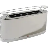 Alessi SG68W, 410 mm, 115 mm, 190 mm