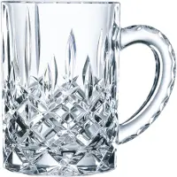 Nachtmann Bierkrug Noblesse 600 ml