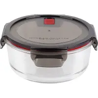 Zwilling Gusto Glasbehälter