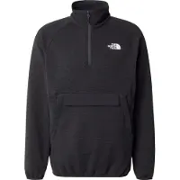 The North Face Herren Jacke M KECHA PACKABLE ANORAK