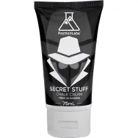 Friction Labs Secret Stuff 75ml Friction Labs Kreide