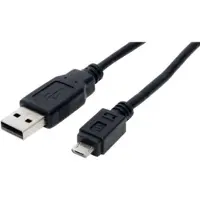 Shiverpeaks SP10-01055, HDMI-A, HDMI-A, Silber