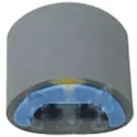 CoreParts MSP1132, Laser, Blau, HP/Compaq LaserJet 1005, 1010, 1012, 1015, 1022, 3015, 3020, 3030, 3050, 3055, Laser/LED printer, HP, 81 mm