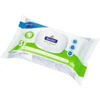 Hartmann Bacillol Zero Tissues XL