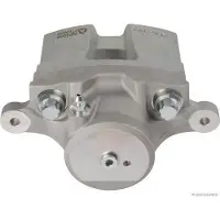 HERTH+BUSS JAKOPARTS Bremssattel j3220351 für KIA