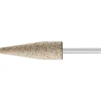 PFERD A 1 6 AN 30 N5B INOX EDGE