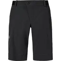 Schöffel Shorts Style Keitele Men schwarz (9990) 48