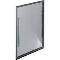 Schneider Electric NSYDS3X1210L Linke Tür für S3X 304L 1200x1000MM