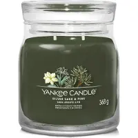 Yankee candle Votivkerze im Glas Duftkerze 567 g