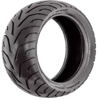 Dunlop Reifen ARROWMAX STREETSMART 110/90-16 M/C 59V TL