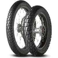 Dunlop Trailmax K760 54t Tl Abenteuer-vorderreifen