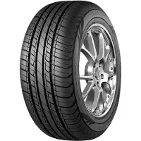 AUSTONE Reifen Tyre 215/65 R15 100H Sp6 Xl