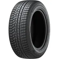 Hankook Bridgestone Dmv3 29535 R21 Xl 107 T