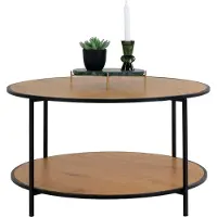 House Nordic Vita Couchtisch