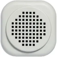 Legrand 336910 Zusatzläutwerk