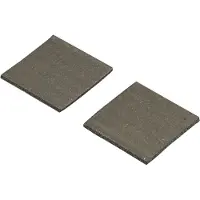 Rittal 2500.490, Grau