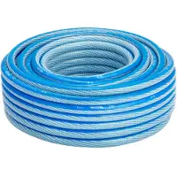 Vartco 3/4" 20Mb Hoppy Gartenschlauch