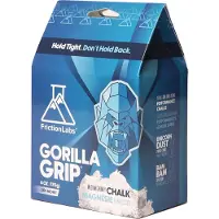 Friction Labs Gorilla Grip Kreide