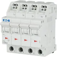 Eaton PLI-B3/3N