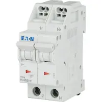Eaton PLI-C0,5/1N