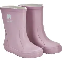 CeLaVi Gummistiefel - Mauve Shadow - - 28 - Gummistiefel