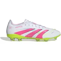 Adidas Predator Pro Fg Fußballschuhe
