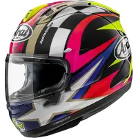 Arai Rx-7v Evo Schwantz 30 Integralhelm