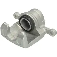 HERTH+BUSS ELPARTS Bremssattel j3220573 für KIA