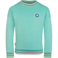 TROLLKIDS Girls Senja Sweatshirt