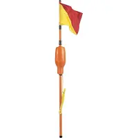 PLASTIMO Teleskopischer Ior Dan Boje
