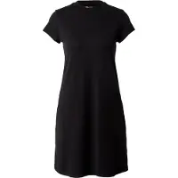 Superdry W8011871a Kurzes Kurzarmkleid