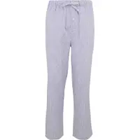 Tommy Hilfiger Um0um03518 Pyjamahose