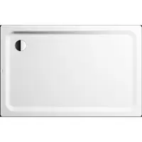 Kaldewei Superplan XXL 429-1 90x140cm