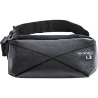 Spinlock Alto 75n Gürteltasche