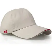 Gill Sailing Kappe
