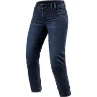 REV'IT! Violet Damen-BF-Motorradjeans REV'IT!
