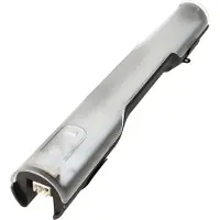 Finder LED-Lampe 7L.43.0.230.1200 7L4302301200