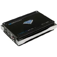 Soundstream STL1.1200D
