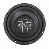 Soundstream T7.122
