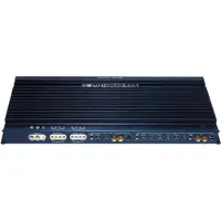 Soundstream REF1.500