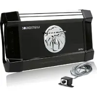 Soundstream TX2.500