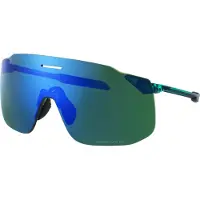 Shimano Spsl2 Gr Sonnenbrille Durchsichtig Ridescape GR/CAT3 Durchsichtig Ridescape GR/CAT3