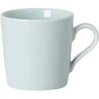 Thomas Blue Fog Espr/Mokka-Obertasse 49700-408741-14722 4012436536769