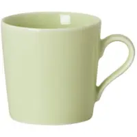 Thomas Lime Cream Espr/Mokka-Obertasse 49700-408740-14722 4012436536639