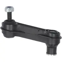 Delphi Koppelstange Stabilisator passend für MERCEDES-BENZ A-Klasse (W177) Hinten TC8432