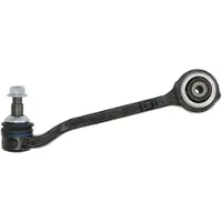 Delphi TC4485 Querlenker Links Vorne für BMW X3 (G01, F97) Längslenker